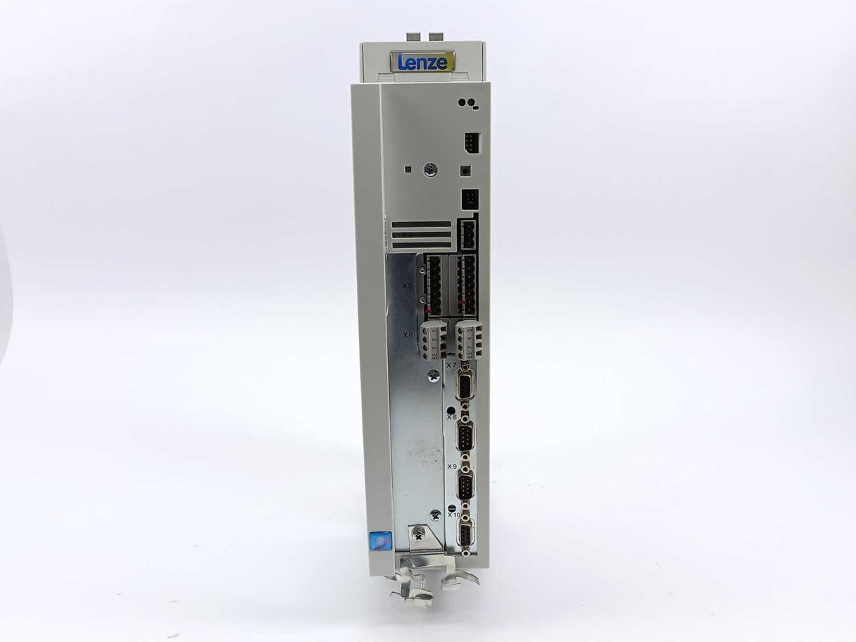 LENZE EVS9322-ES 13462394
