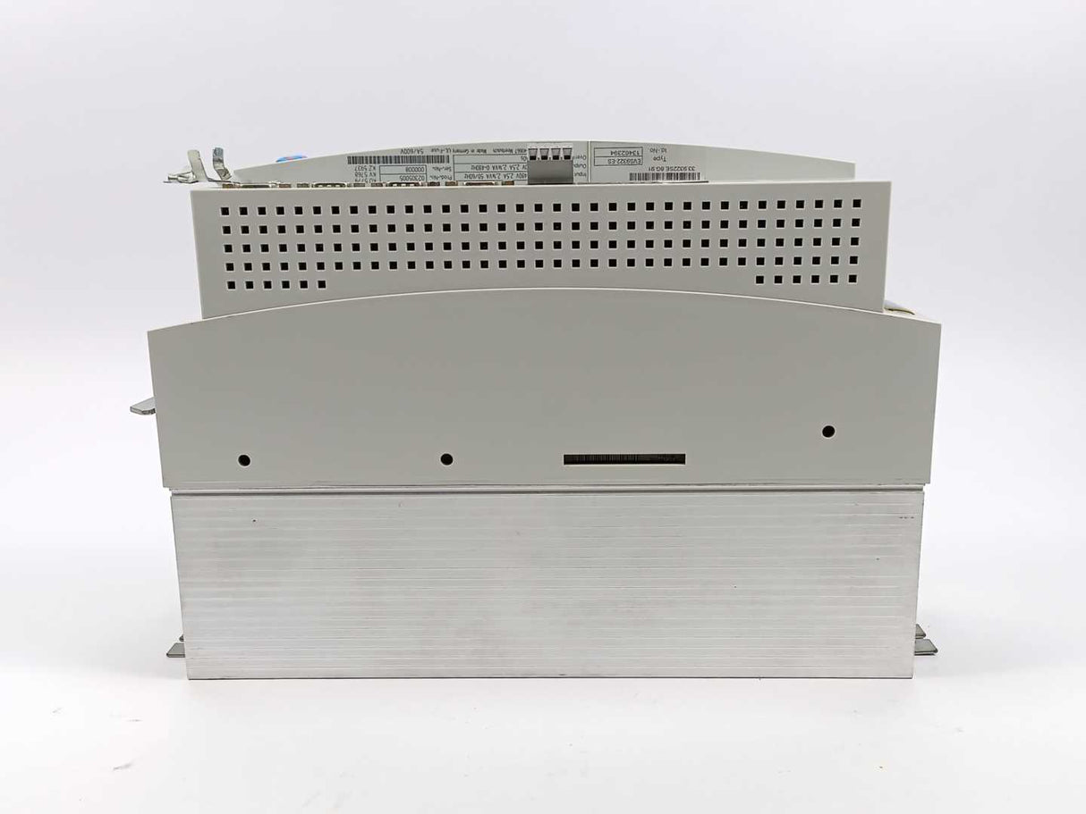 LENZE EVS9322-ES 13462394