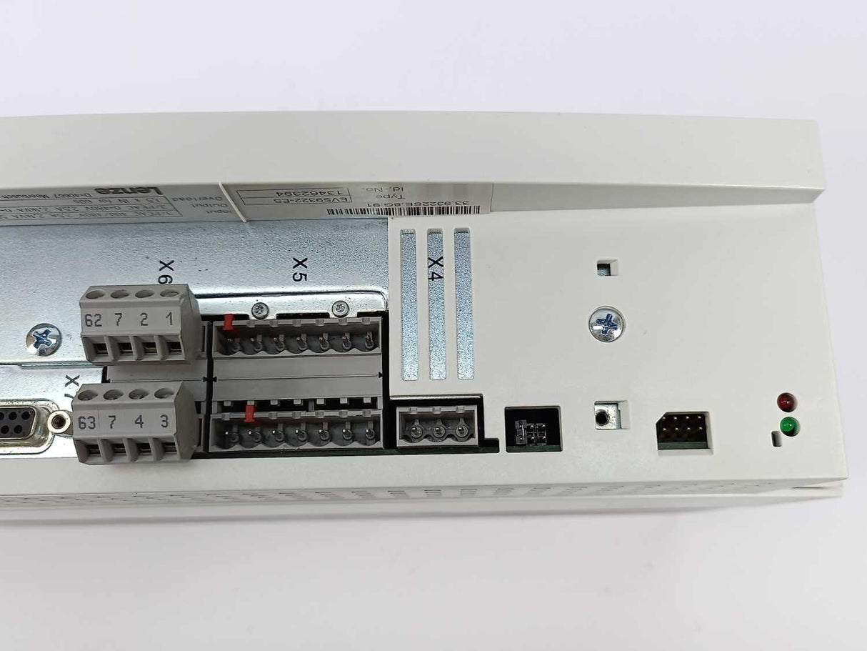 LENZE EVS9322-ES 13462394