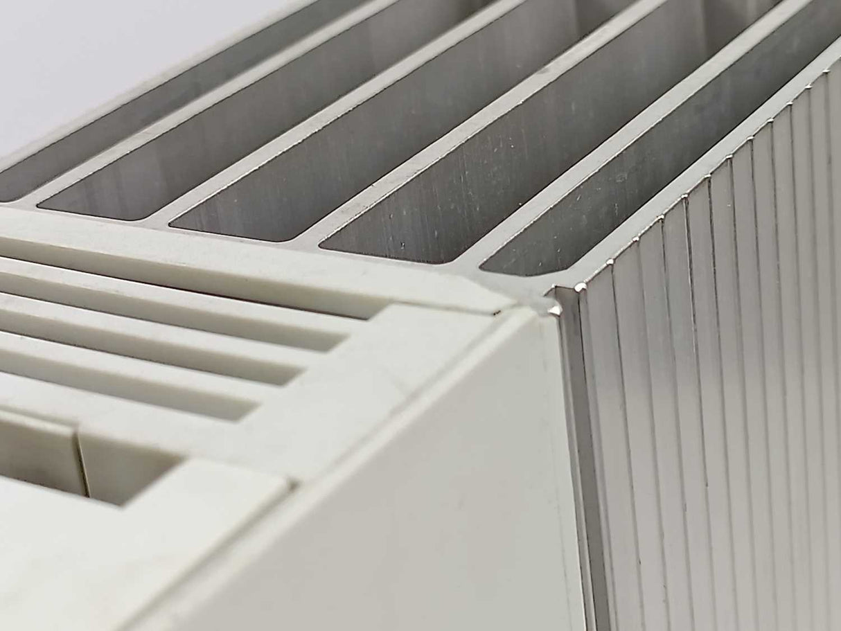 LENZE EVS9321-EP 00421344