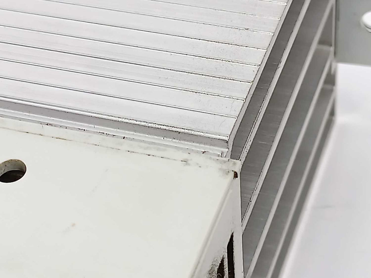 LENZE EVS9321-EP 00421344