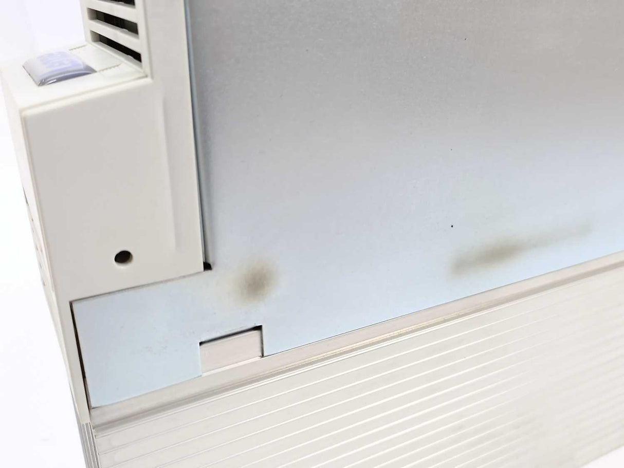 LENZE EVS9321-EP 00421344