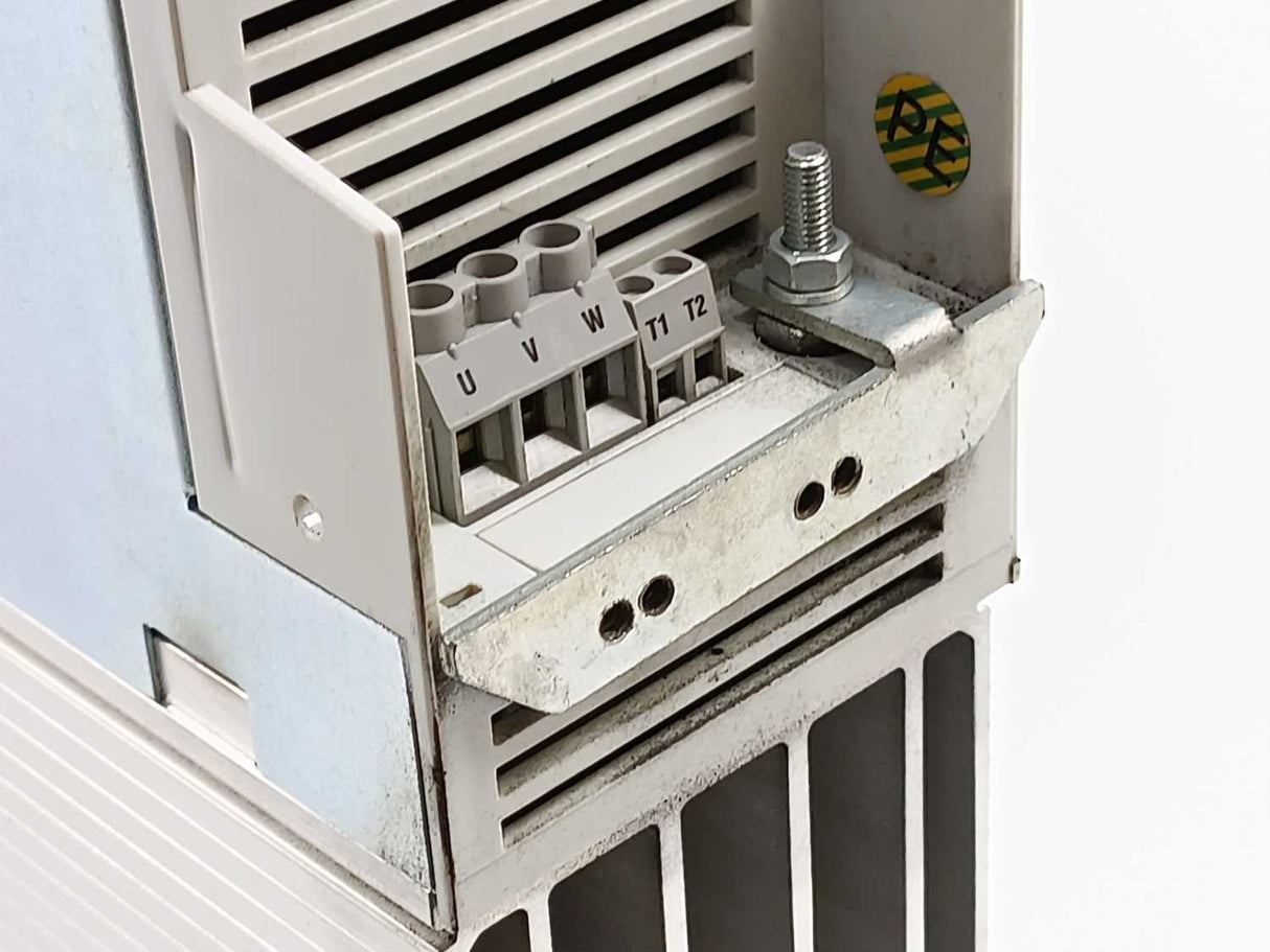 LENZE EVS9321-EP 00421344