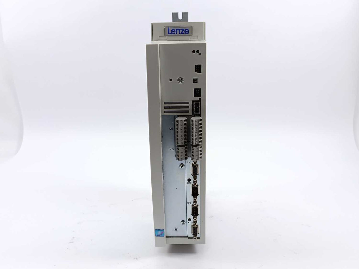 LENZE EVS9321-EP 00421344