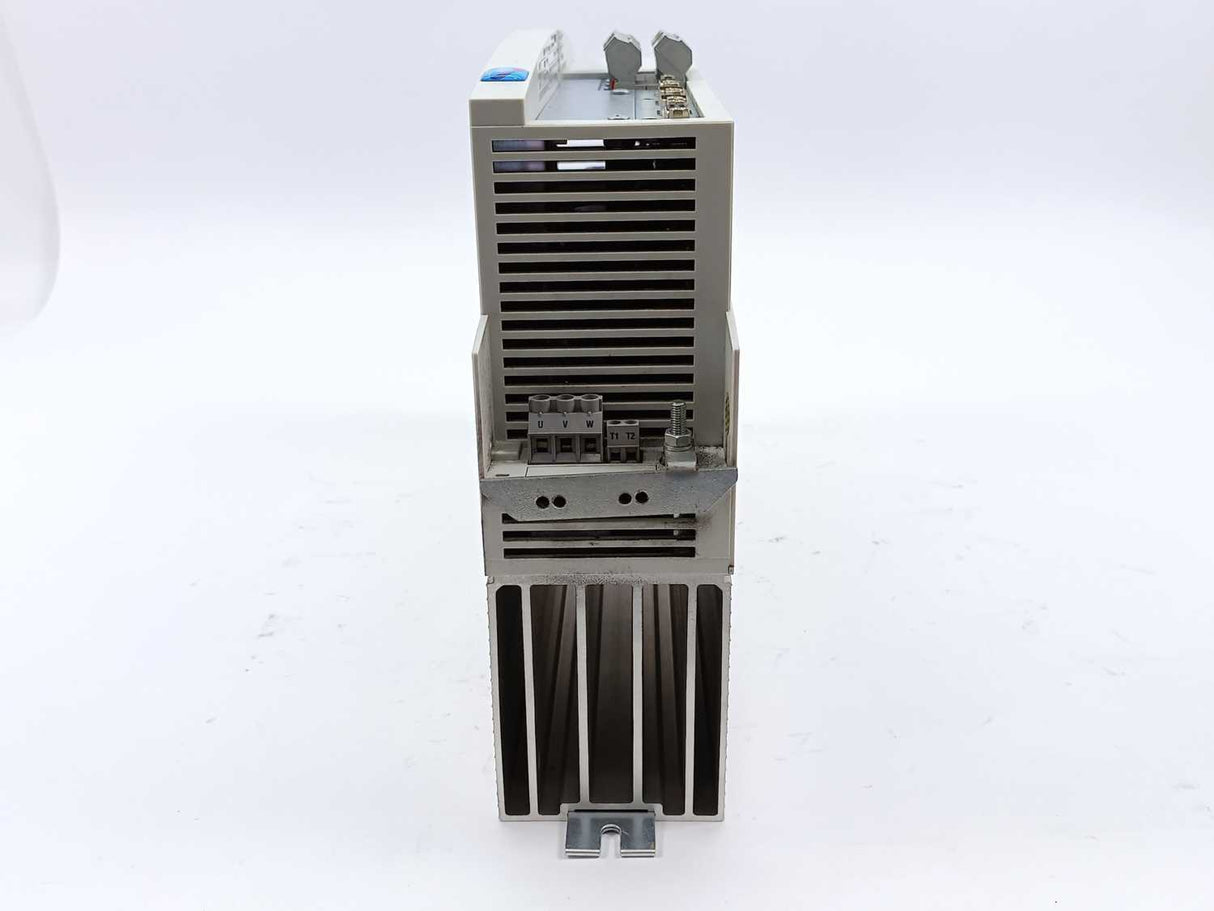 LENZE EVS9321-EP 00421344