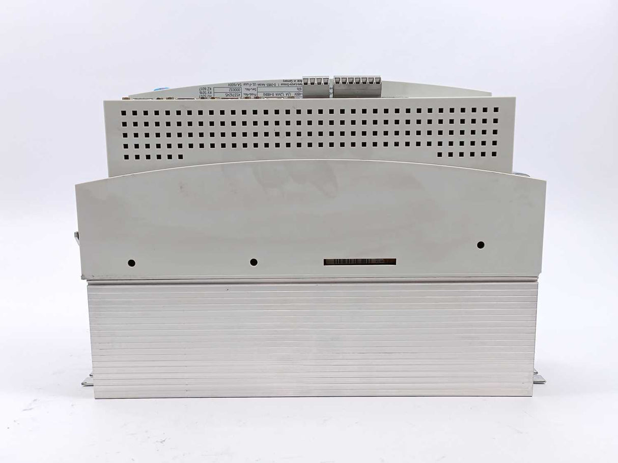 LENZE EVS9321-EP 00421344