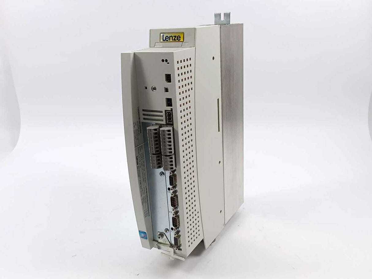 LENZE EVS9321-EP 00473007