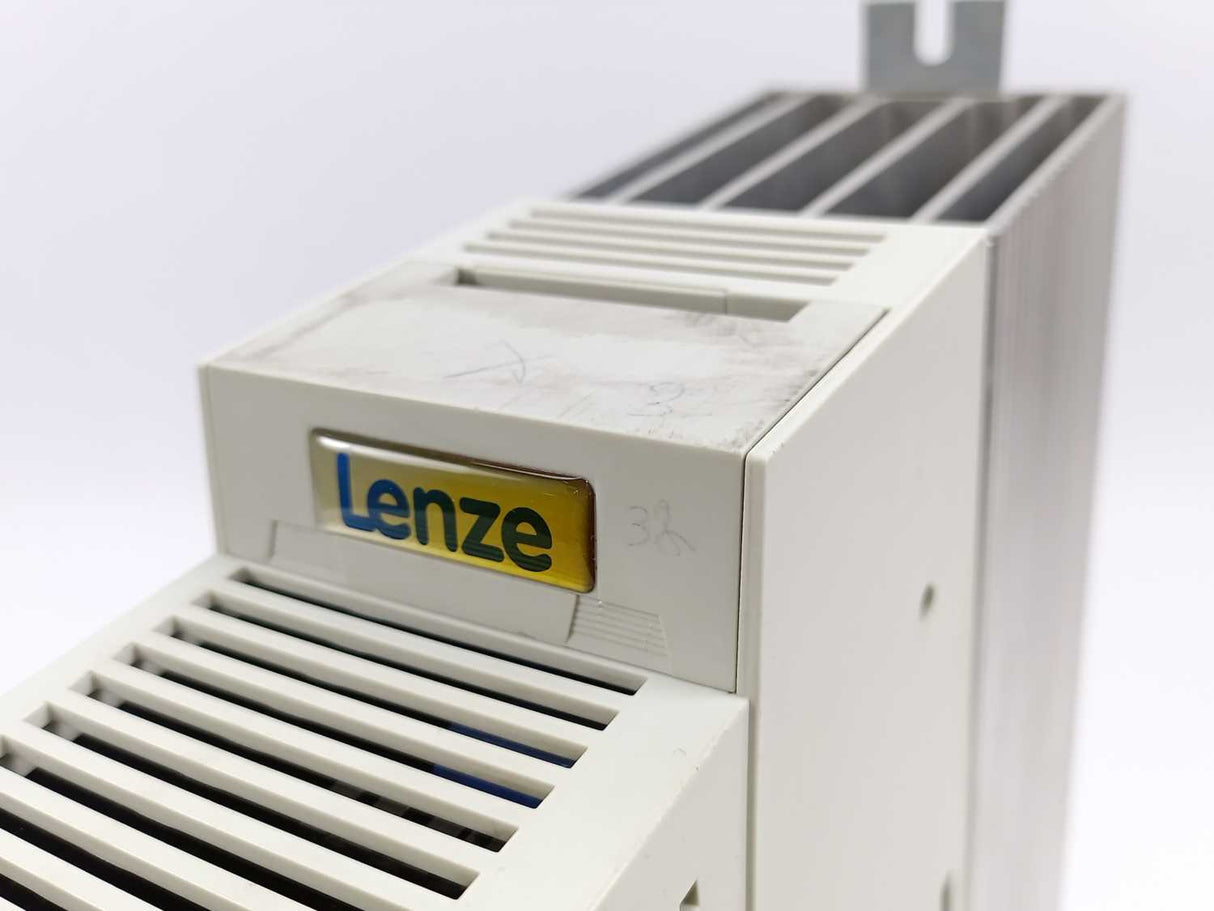 LENZE EVS9321-EP 00473007