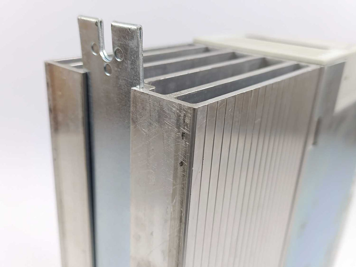 LENZE EVS9321-EP 00473007