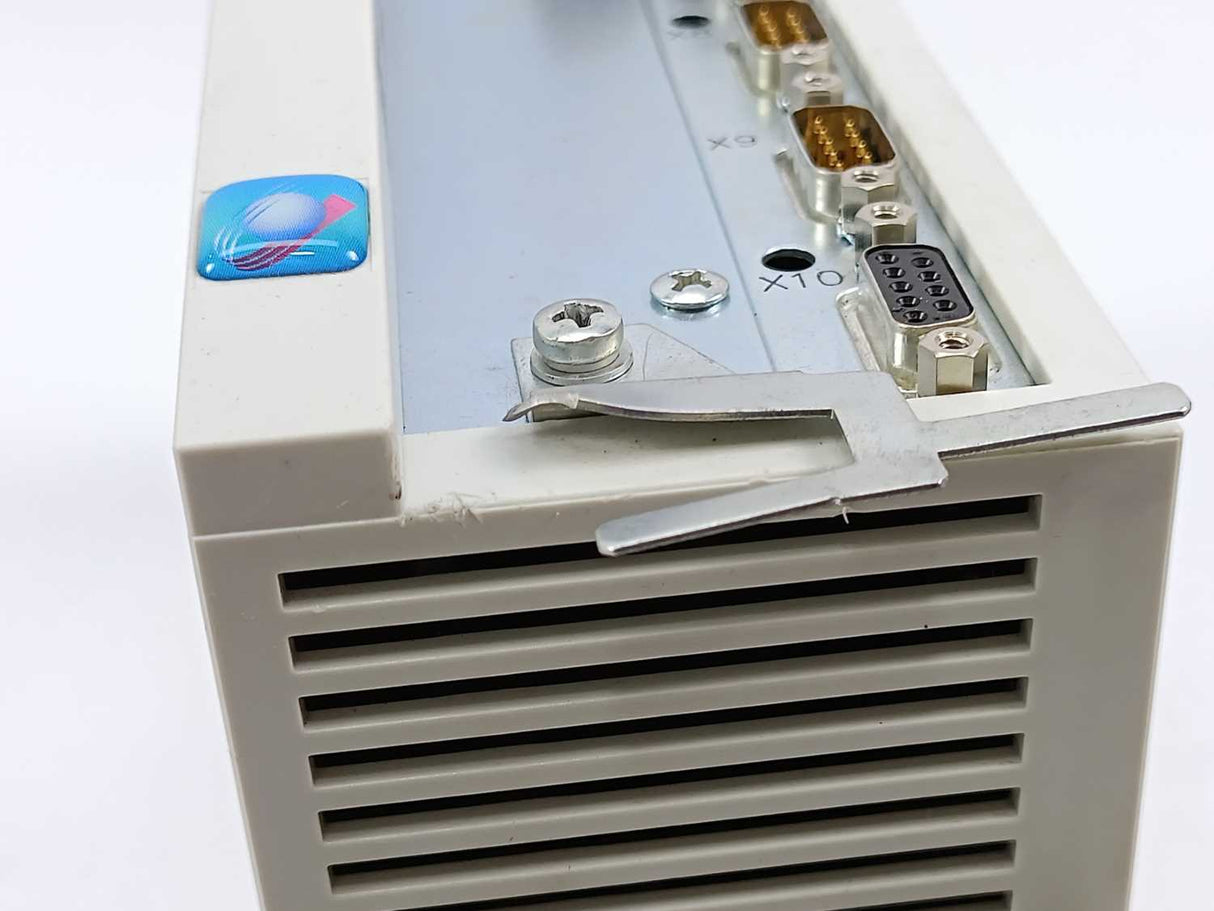 LENZE EVS9321-EP 00473007