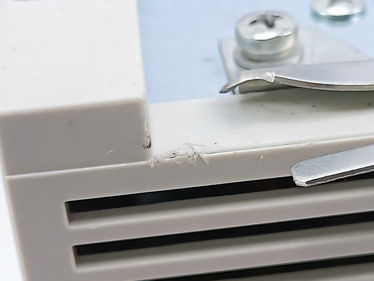 LENZE EVS9321-EP 00473007