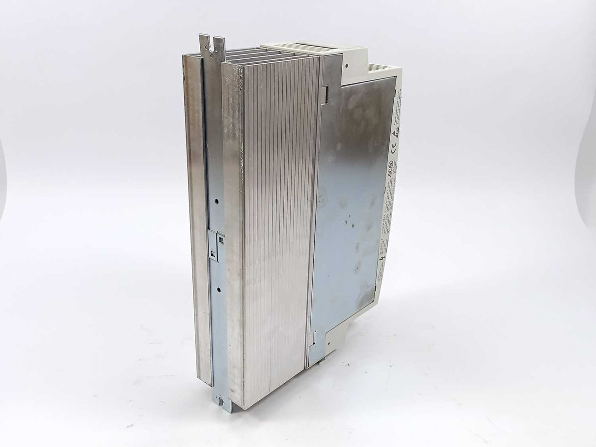 LENZE EVS9321-EP 00473007