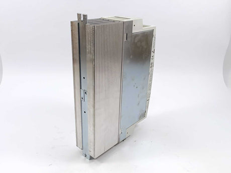 LENZE EVS9321-EP 00473007