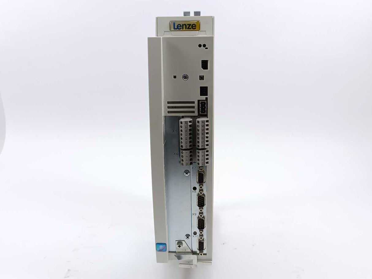 LENZE EVS9321-EP 00473007
