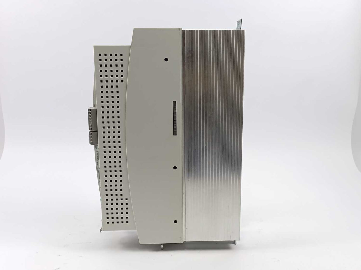 LENZE EVS9321-EP 00473007