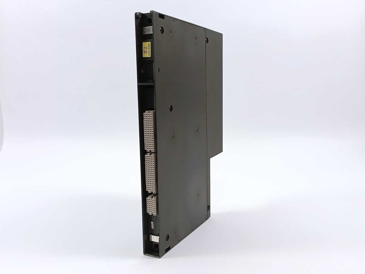 Siemens 6GK7443-1EX00-0XE0 SIMATIC NET, CP 443-1 TCP, PROCESSOR