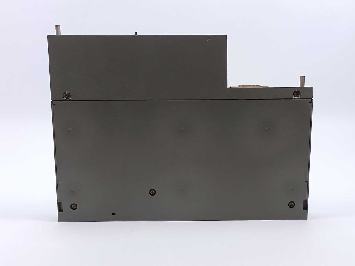 Siemens 6GK7443-1EX00-0XE0 SIMATIC NET, CP 443-1 TCP, PROCESSOR