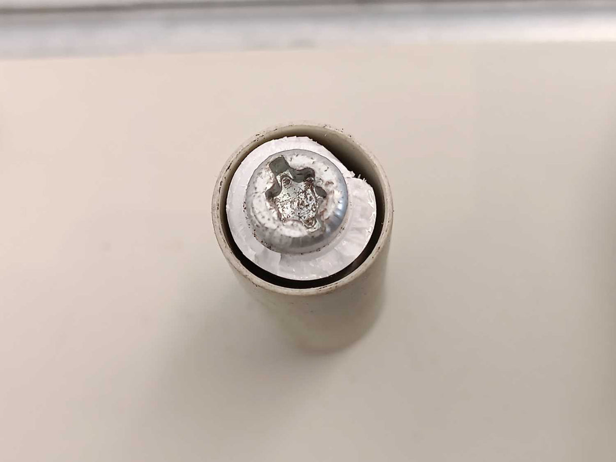 Rexroth Indramat R911190016 HDS04.2-W200N-HS56-01-FW, HDS04.2-W200N