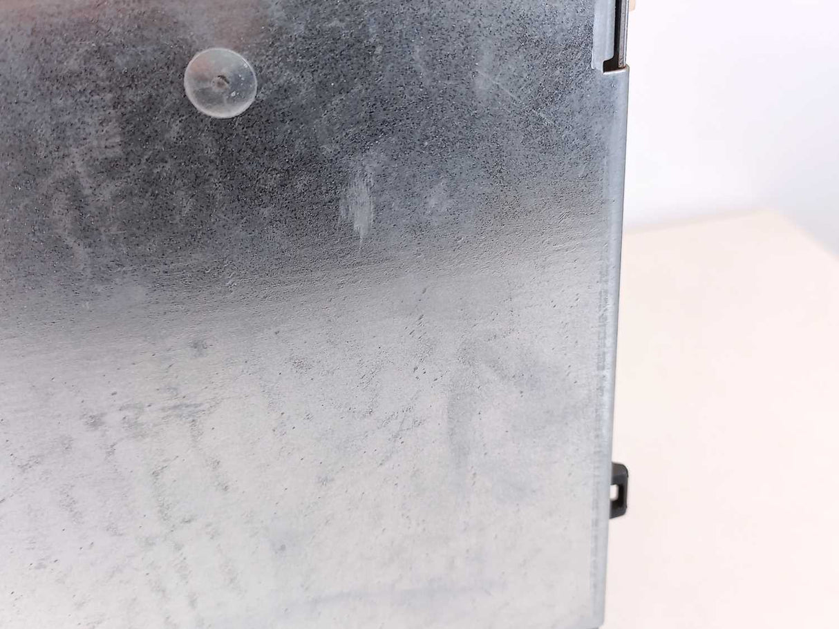 Rexroth Indramat R911190016 HDS04.2-W200N-HS56-01-FW, HDS04.2-W200N