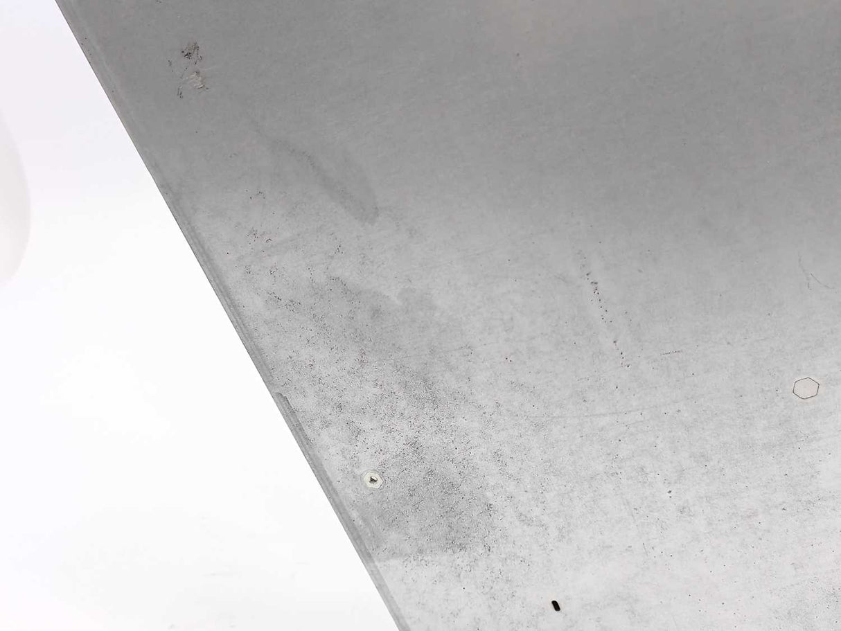 Rexroth Indramat R911292793 HDD02.2-W016N-HD32-01-FW