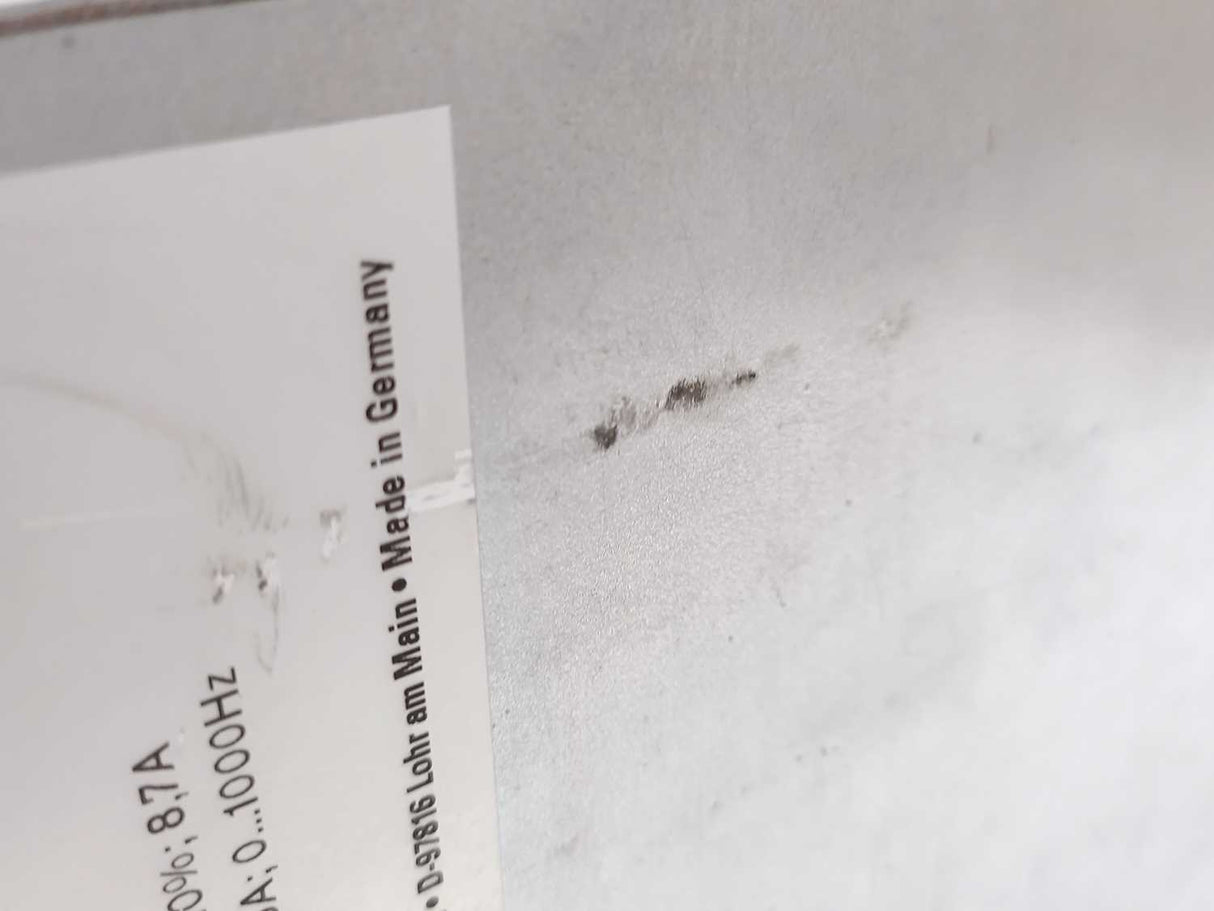 Rexroth Indramat R911292793 HDD02.2-W016N-HD32-01-FW