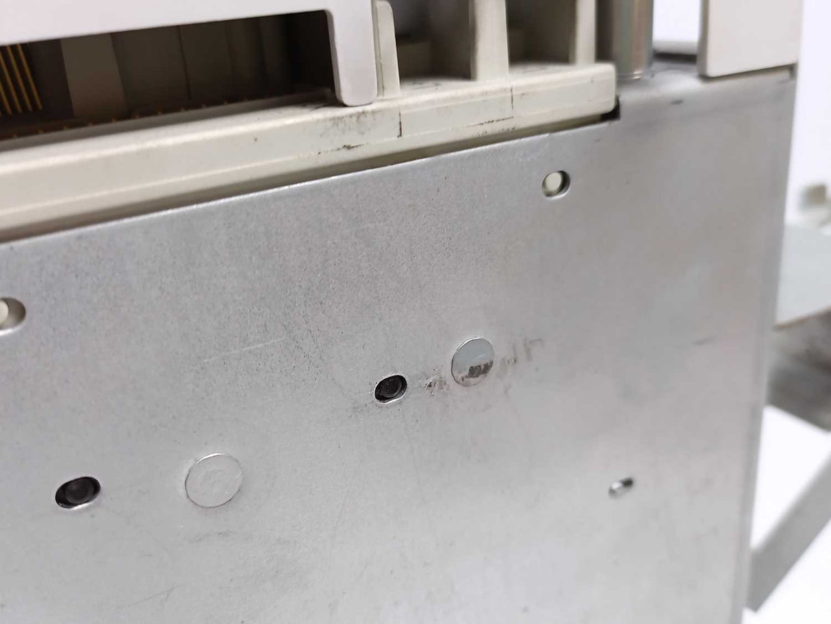 Rexroth Indramat R911292793 HDD02.2-W016N-HD32-01-FW