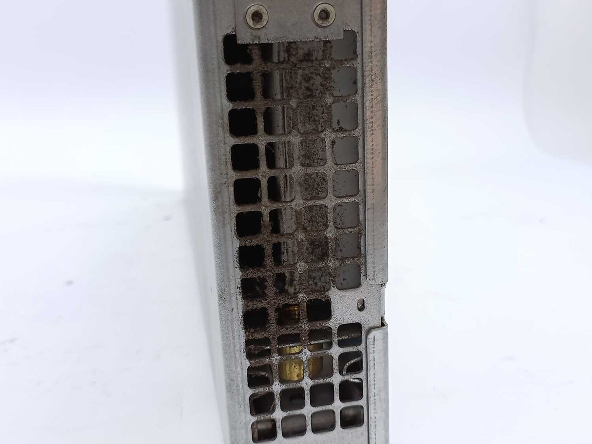 Rexroth Indramat R911292793 HDD02.2-W016N-HD32-01-FW