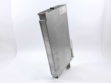 Rexroth Indramat R911292793 HDD02.2-W016N-HD32-01-FW