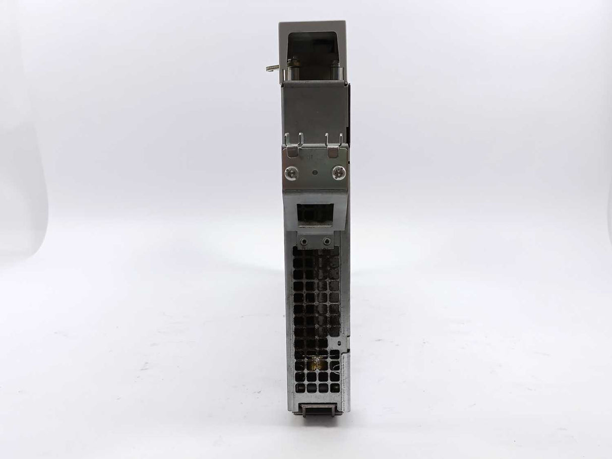 Rexroth Indramat R911292793 HDD02.2-W016N-HD32-01-FW