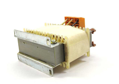 LENZE EZN3A050H007 3-Ntezfilter/Mains Filter