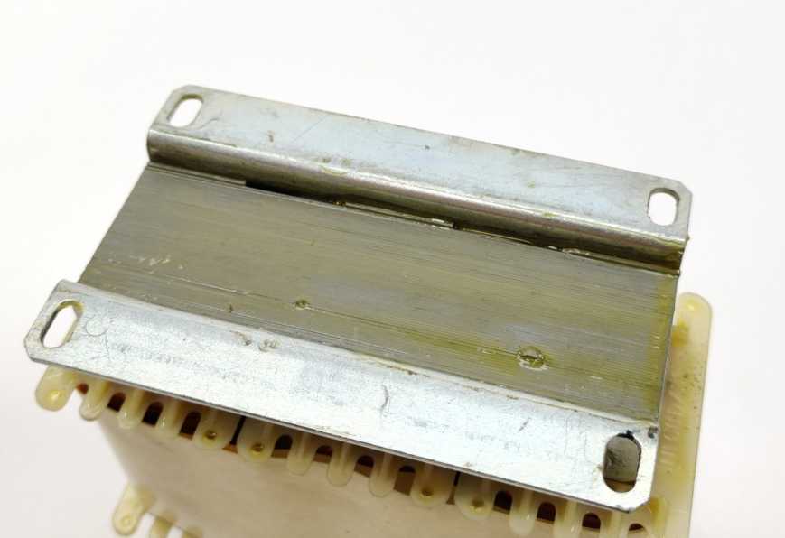 LENZE EZN3A050H007 3-Ntezfilter/Mains Filter