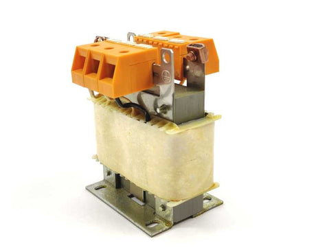 LENZE EZN3A2400H002 387071 Transformer Filter