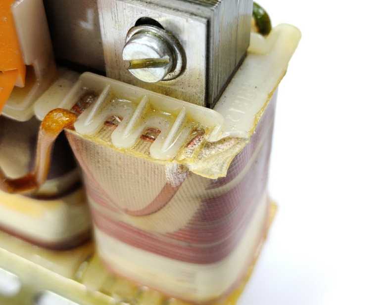 LENZE EZN3A1500H003 387070 3-Line Filter