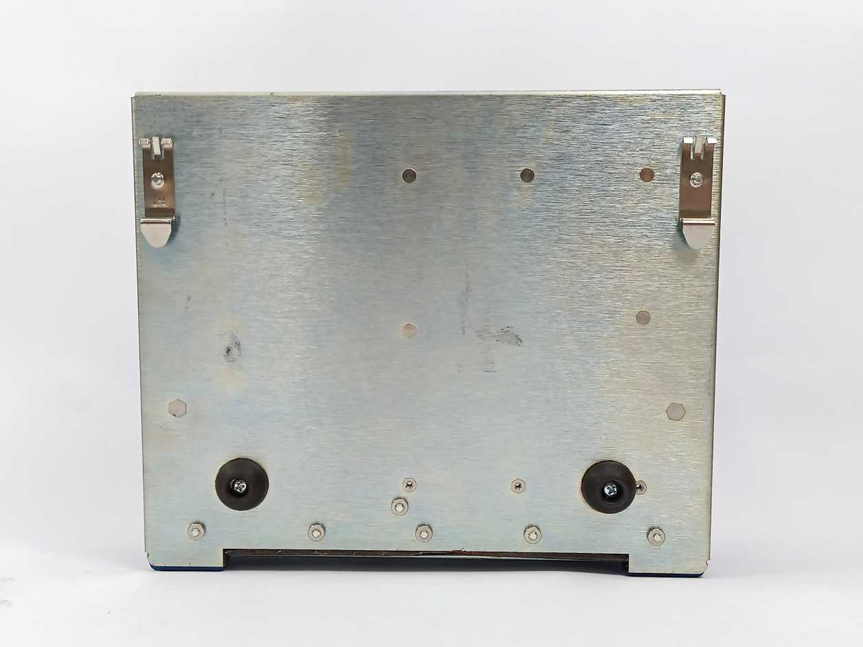 Nordson 342315 EPC15, 24VDC, MAX AMPS 4.0