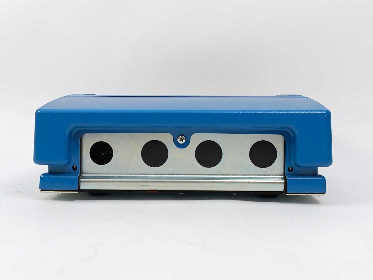 Nordson 342315 EPC15, 24VDC, MAX AMPS 4.0