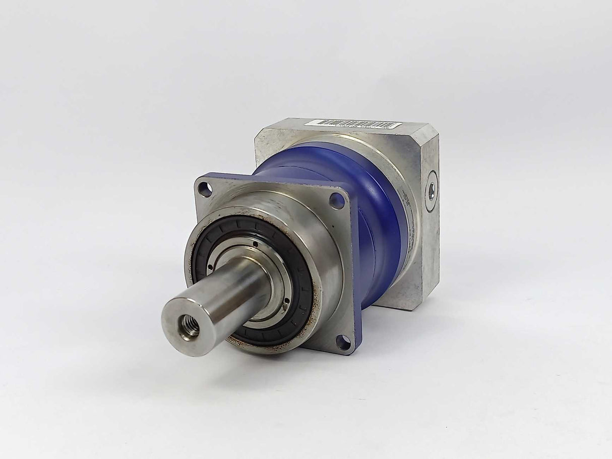 Wittenstein SP 100S-MC1-10-0G1-2K Planetary Gearbox