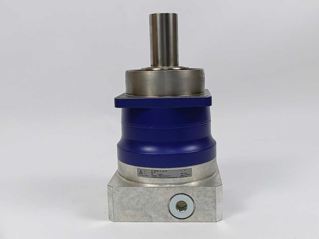 Wittenstein SP 100S-MC1-10-0G1-2K Planetary Gearbox