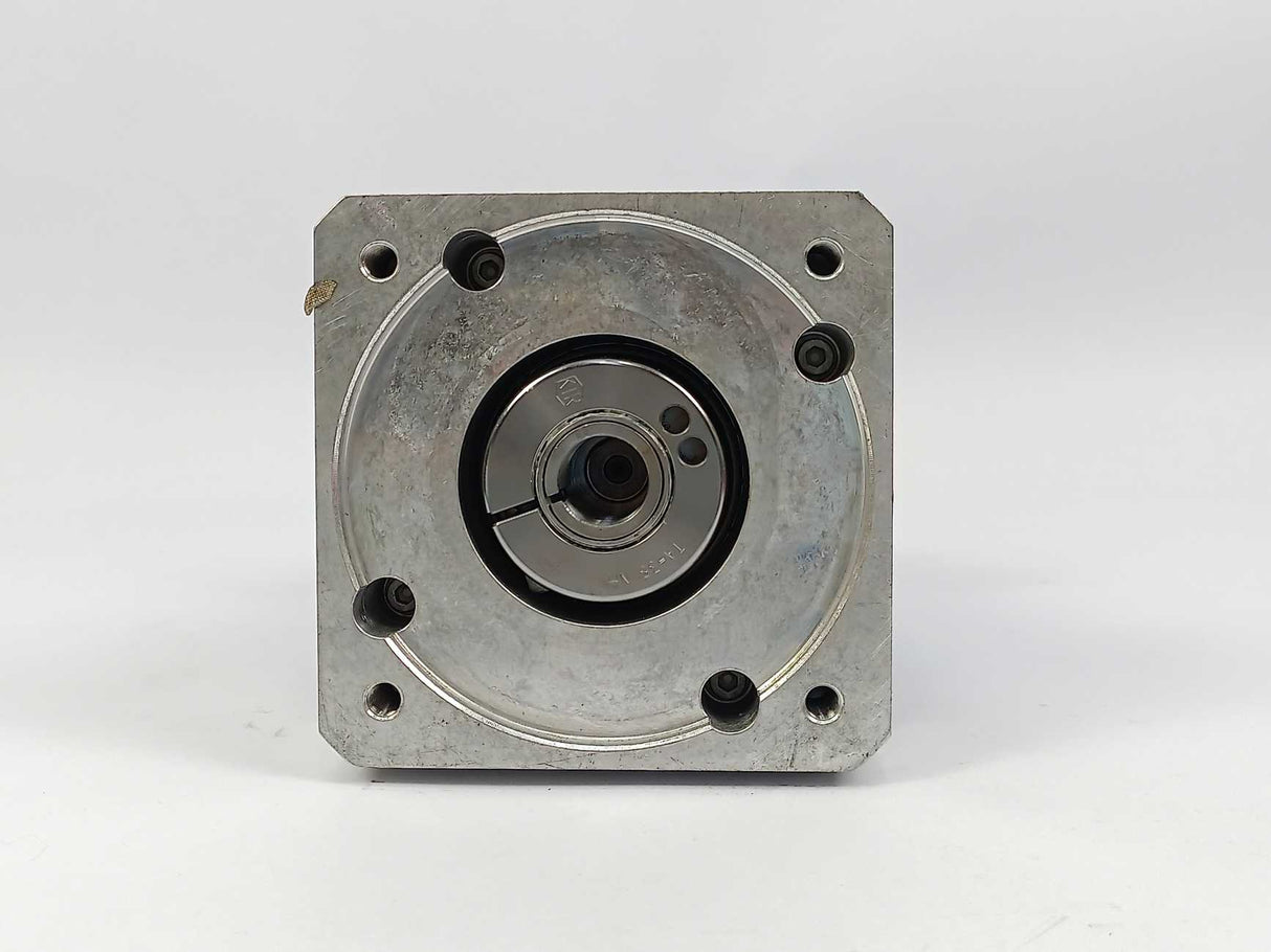 Wittenstein SP 100S-MC1-10-0G1-2K Planetary Gearbox