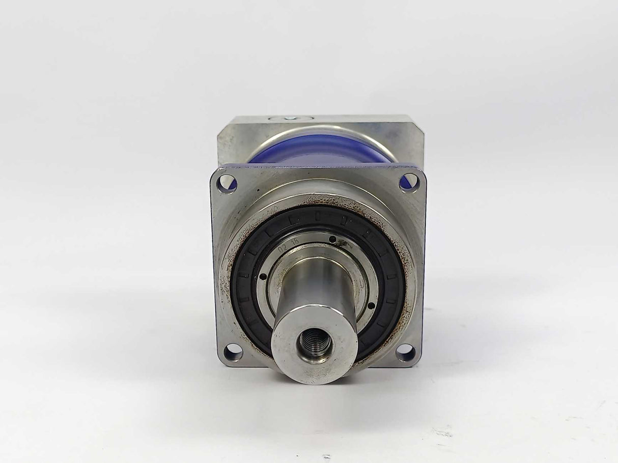 Wittenstein SP 100S-MC1-10-0G1-2K Planetary Gearbox