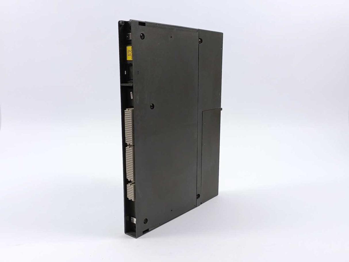 Siemens 6GK7443-1EX11-0XE0 CP 443-1