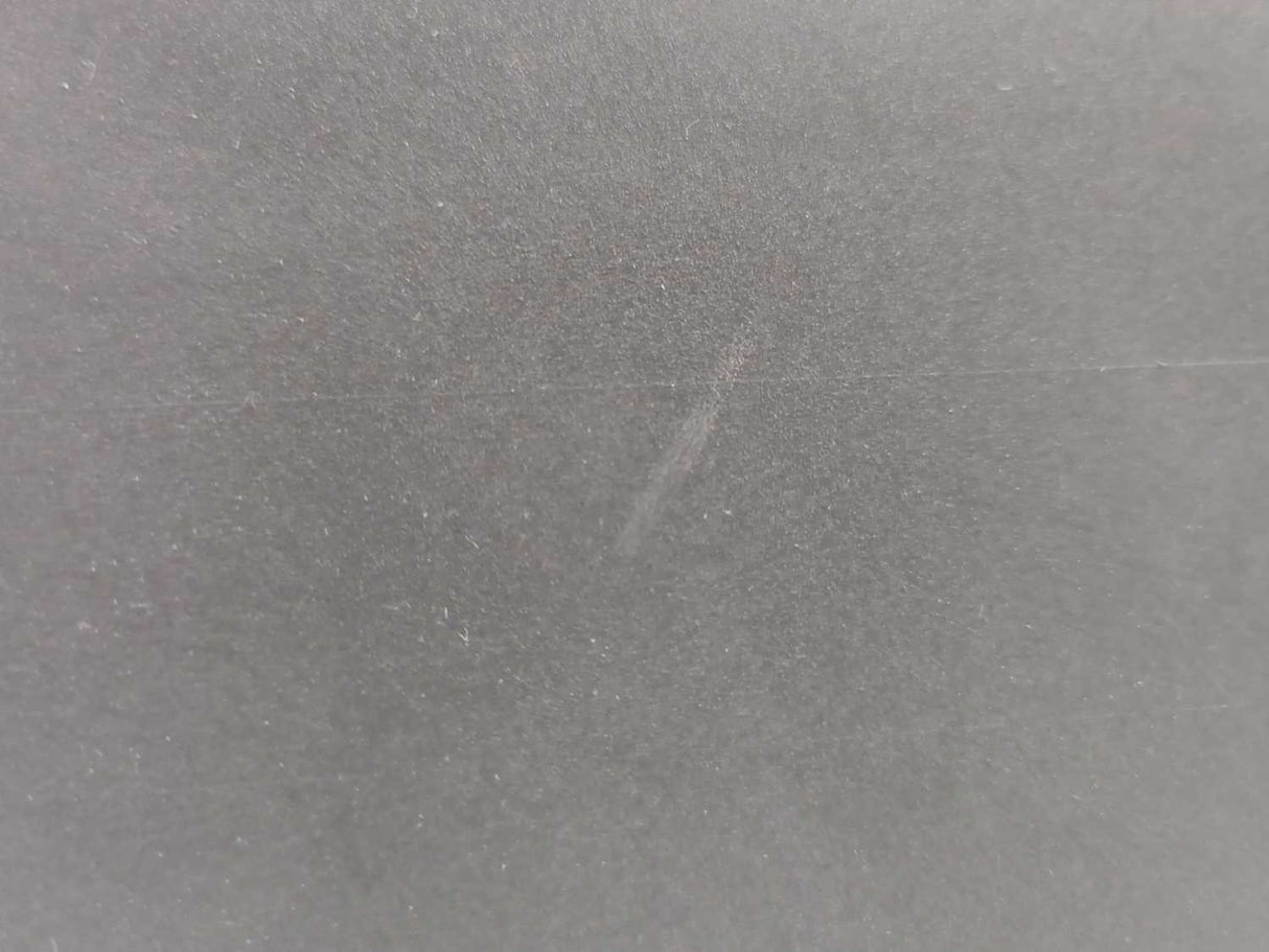 Siemens 6GK7443-1EX11-0XE0 CP 443-1