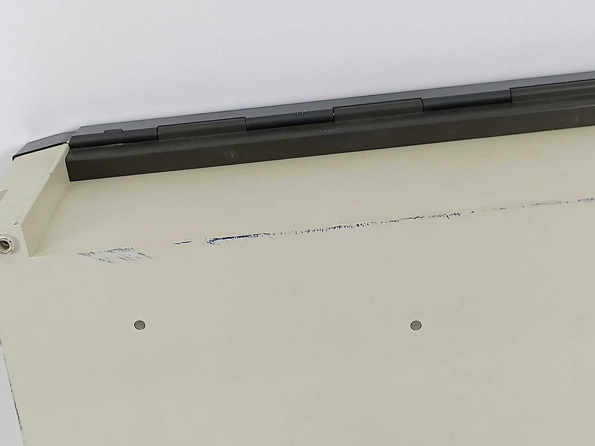 Skiold APOLLO-MULTI-SL MU1 8555009, 230VAC, 50/60Hz, 16VA