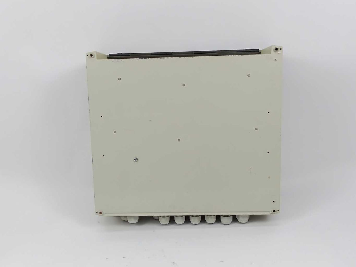 Skiold APOLLO-MULTI-SL MU1 8555009, 230VAC, 50/60Hz, 16VA