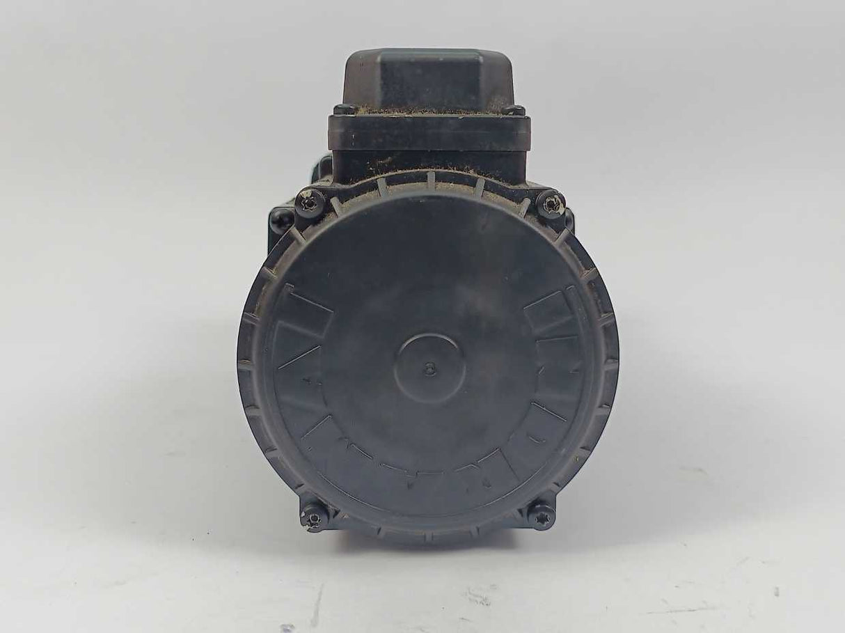 Rexroth Indramat R911272415 MKD071B-035-KG1-KN, MOTOR