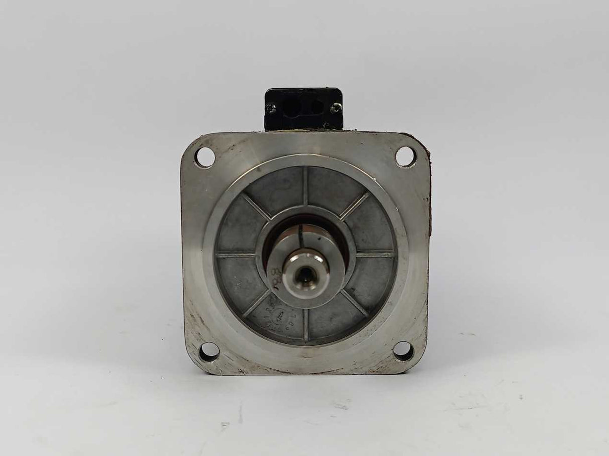 Rexroth Indramat R911272415 MKD071B-035-KG1-KN, MOTOR