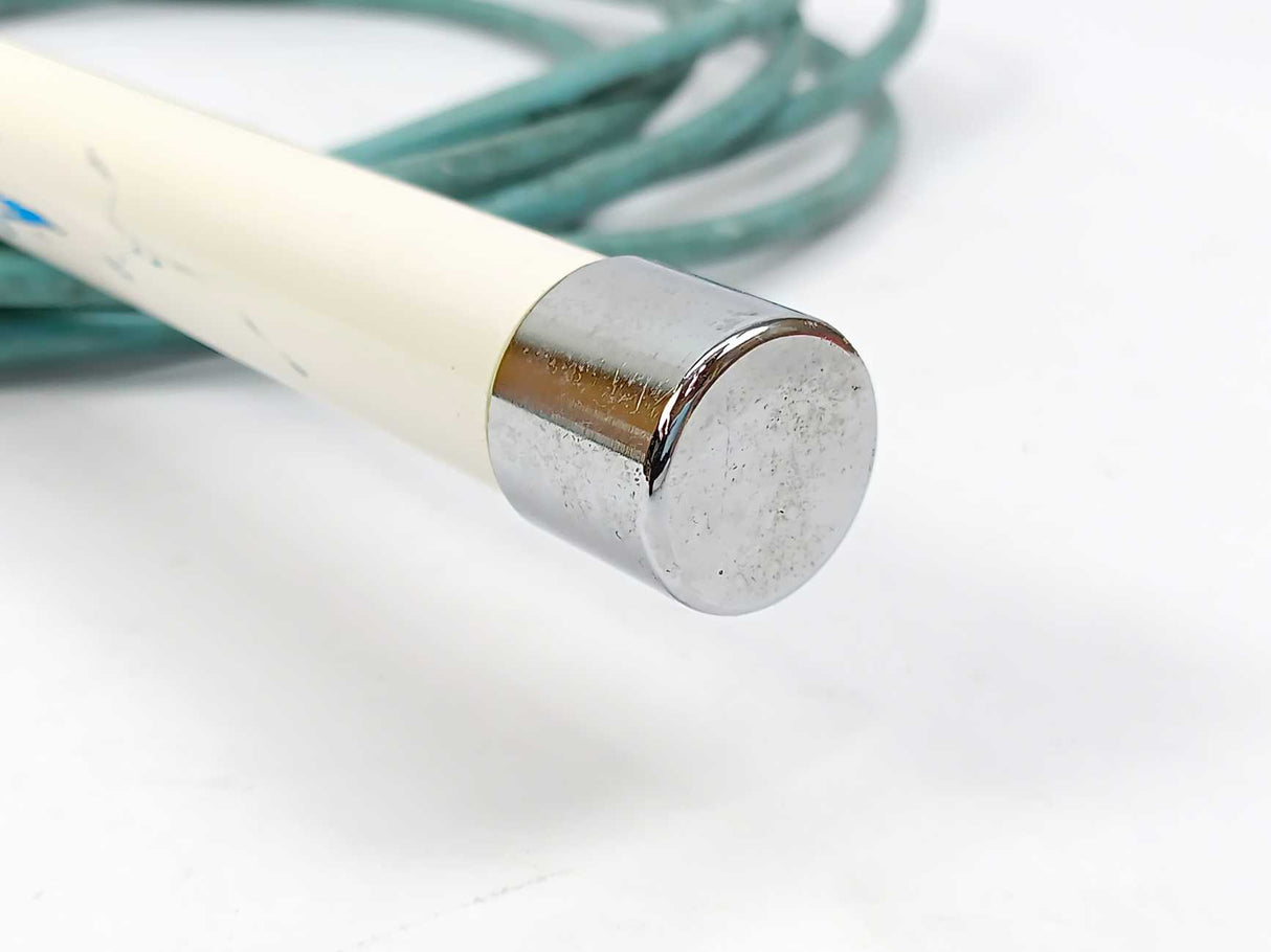 Siemens 6GK5795-6MR00-0AA6 ANT795-6MR IWLAN antenna