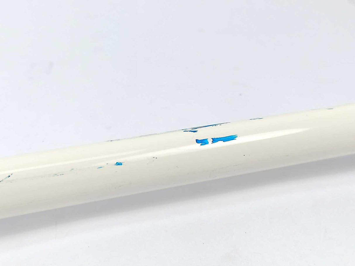 Siemens 6GK5795-6MR00-0AA6 ANT795-6MR IWLAN antenna