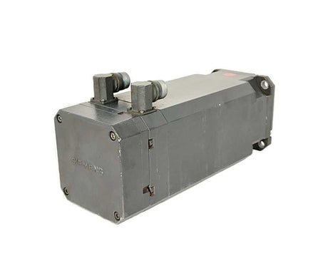 Siemens 1FT6064-1AF71-3EG1 SIMOTICS S synchronous servo motor