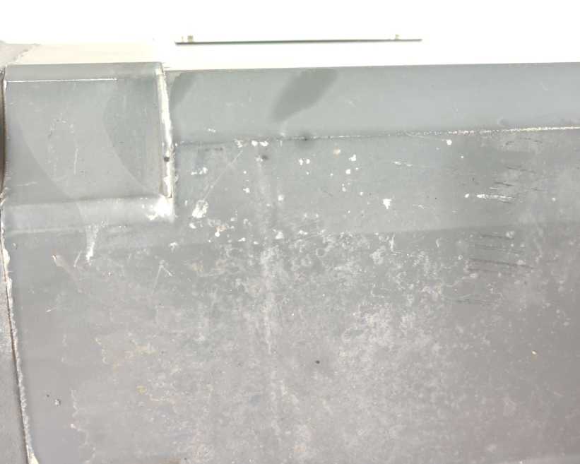 Siemens 1FT6064-1AF71-3EG1 SIMOTICS S synchronous servo motor