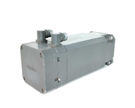 Siemens 1FT6064-1AF71-3EG1 SIMOTICS S synchronous servo motor